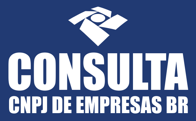 consulta cnpj