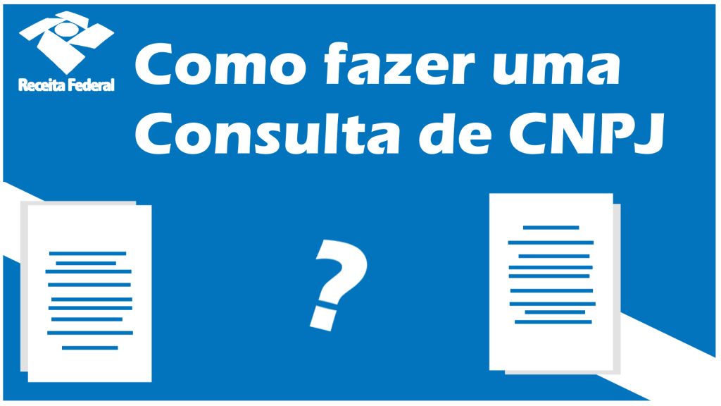 Os principais problemas que alguém pode ter com o seu CNPJ é não pagar dívidas.