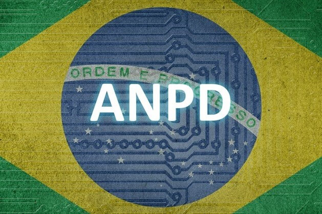 ANPD é o órgão federal que irá fiscalizar a aplicação da LGPD 