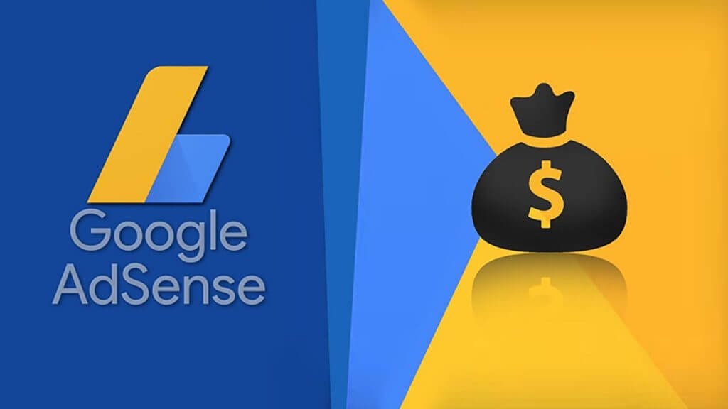 Já conhece o Google Adsense?